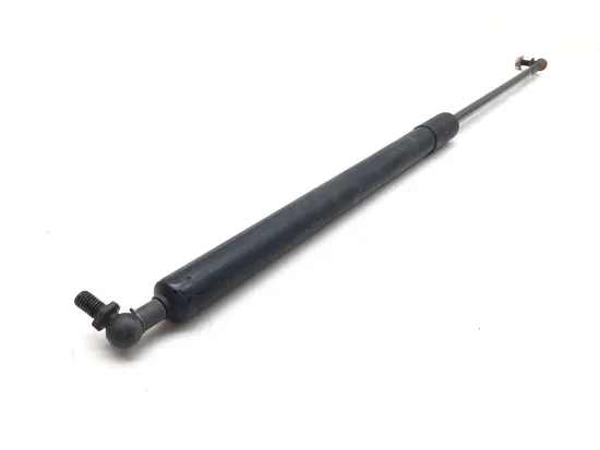 Bed Dump Body Shock 2014 Honda Pioneer 700 SXS700M2 3148