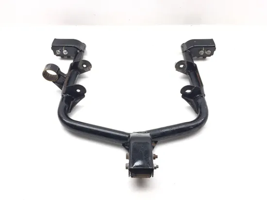 Engine Motor Mounts 2014 Honda Pioneer 700 SXS700M2 3148