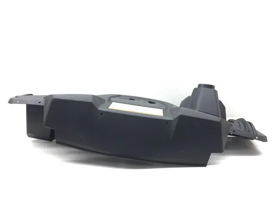 Dash 2014 Honda Pioneer 700 SXS700M2 3148 x