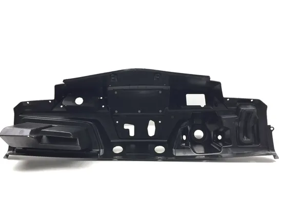 Dash 2014 Honda Pioneer 700 SXS700M2 3148 x