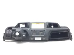 Dash 2014 Honda Pioneer 700 SXS700M2 3148 x