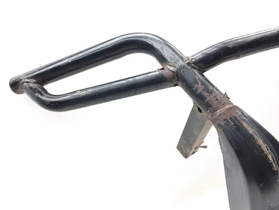 Front Bumper 2014 Honda Pioneer 700 SXS700M2 3148 x