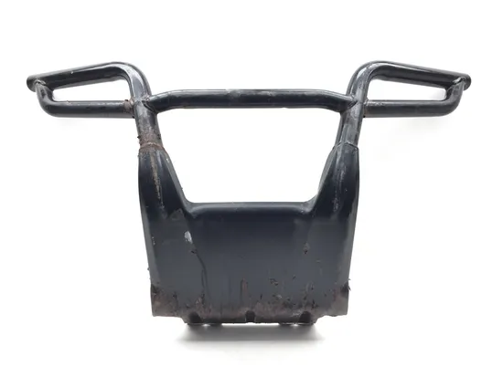 Front Bumper 2014 Honda Pioneer 700 SXS700M2 3148 x