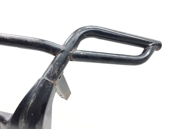 Front Bumper 2014 Honda Pioneer 700 SXS700M2 3148 x