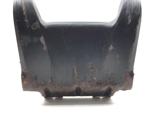 Front Bumper 2014 Honda Pioneer 700 SXS700M2 3148 x