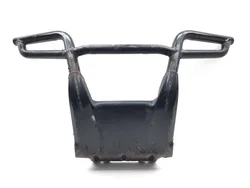 Front Bumper 2014 Honda Pioneer 700 SXS700M2 3148 x