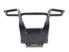 Front Bumper 2014 Honda Pioneer 700 SXS700M2 3148 x
