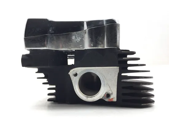 Engine Cylinder Head Complete Rear 1999 Harley-Davidson Road King FLHR 3114 x