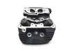 Engine Cylinder Head Complete Rear 1999 Harley-Davidson Road King FLHR 3114 x