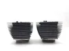 Front Rear Cylinder Jug Set 1999 Harley-Davidson Road King FLHR 3114 x