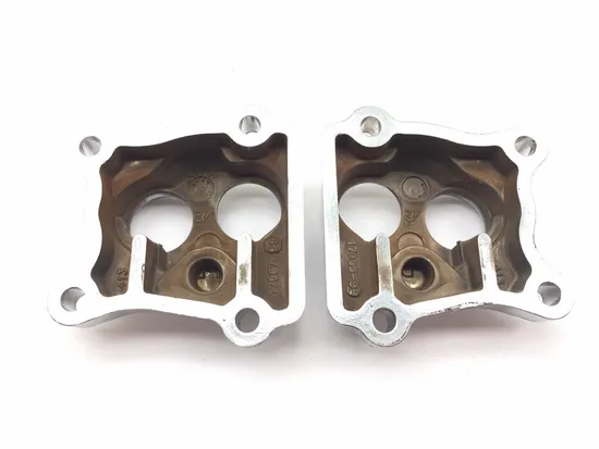 Push Rods Tubes and Lifters 1999 Harley-Davidson Road King FLHR 3114