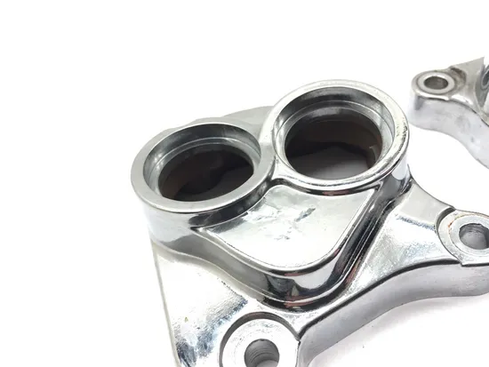 Push Rods Tubes and Lifters 1999 Harley-Davidson Road King FLHR 3114