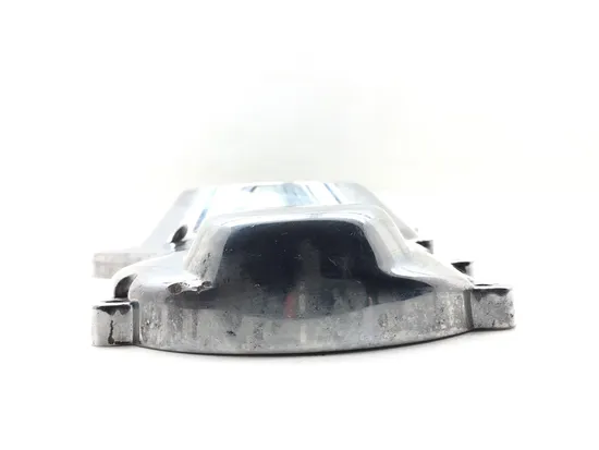 Outer Primary Clutch Cover 1999 Harley-Davidson Road King FLHR 3114 x