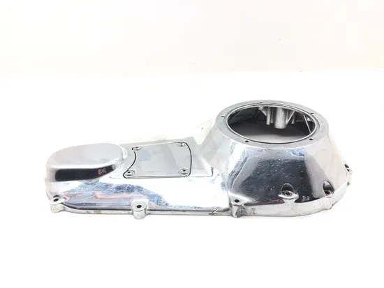 Outer Primary Clutch Cover 1999 Harley-Davidson Road King FLHR 3114 x