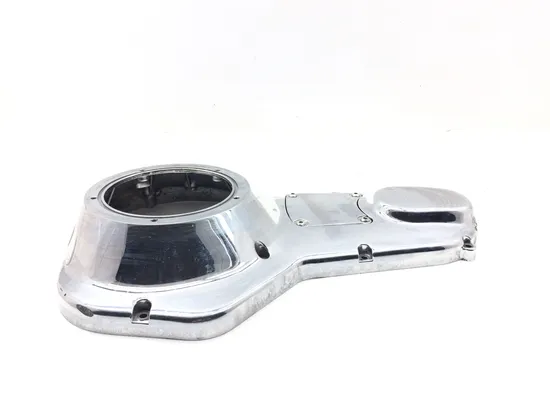 Outer Primary Clutch Cover 1999 Harley-Davidson Road King FLHR 3114 x