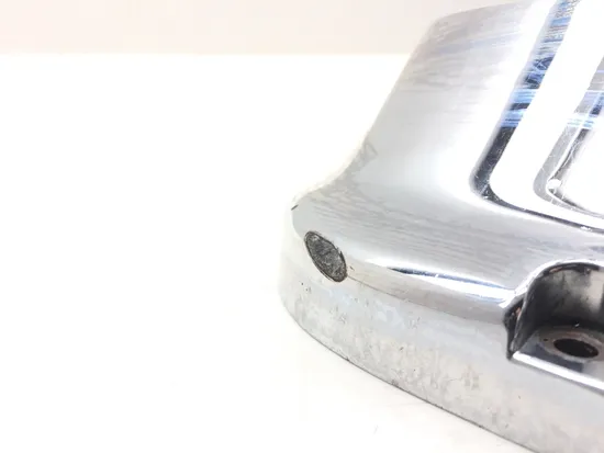 Outer Primary Clutch Cover 1999 Harley-Davidson Road King FLHR 3114 x