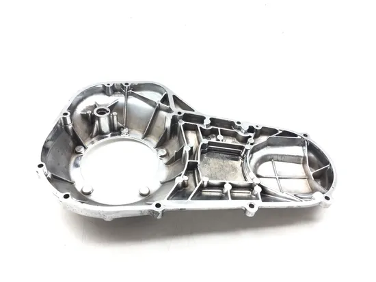 Outer Primary Clutch Cover 1999 Harley-Davidson Road King FLHR 3114 x