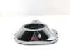 Outer Primary Clutch Cover 1999 Harley-Davidson Road King FLHR 3114 x