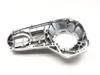 Outer Primary Clutch Cover 1999 Harley-Davidson Road King FLHR 3114 x