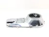 Outer Primary Clutch Cover 1999 Harley-Davidson Road King FLHR 3114 x