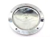 Primary Clutch Derby Inspection Cover 1999 Harley-Davidson Road King FLHR 3114 x