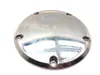 Primary Clutch Derby Inspection Cover 1999 Harley-Davidson Road King FLHR 3114 x