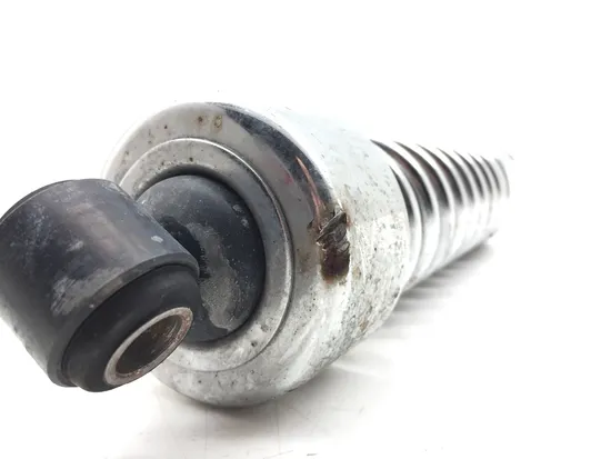 Rear Shocks Suspension 1999 Harley-Davidson Road King FLHR 3114 x