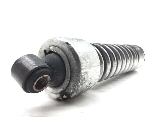 Rear Shocks Suspension 1999 Harley-Davidson Road King FLHR 3114 x