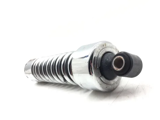 Rear Shocks Suspension 1999 Harley-Davidson Road King FLHR 3114 x