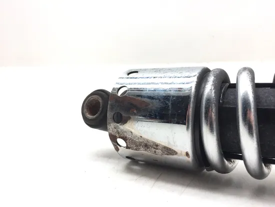 Rear Shocks Suspension 1999 Harley-Davidson Road King FLHR 3114 x