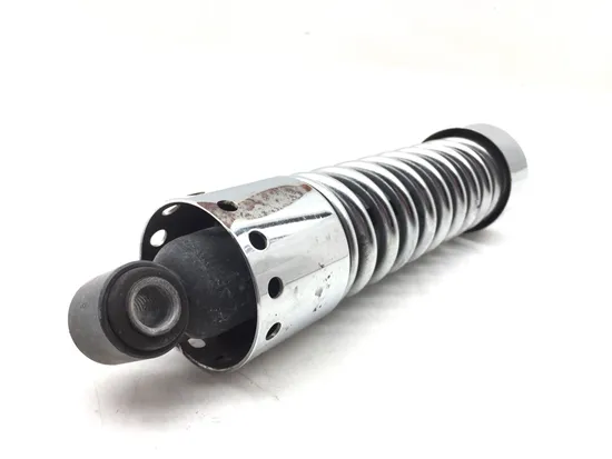 Rear Shocks Suspension 1999 Harley-Davidson Road King FLHR 3114 x