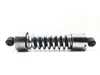 Rear Shocks Suspension 1999 Harley-Davidson Road King FLHR 3114 x