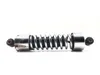 Rear Shocks Suspension 1999 Harley-Davidson Road King FLHR 3114 x