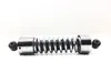 Rear Shocks Suspension 1999 Harley-Davidson Road King FLHR 3114 x