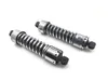 Rear Shocks Suspension 1999 Harley-Davidson Road King FLHR 3114 x
