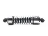 Rear Shocks Suspension 1999 Harley-Davidson Road King FLHR 3114 x