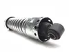 Rear Shocks Suspension 1999 Harley-Davidson Road King FLHR 3114 x