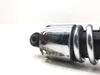 Rear Shocks Suspension 1999 Harley-Davidson Road King FLHR 3114 x
