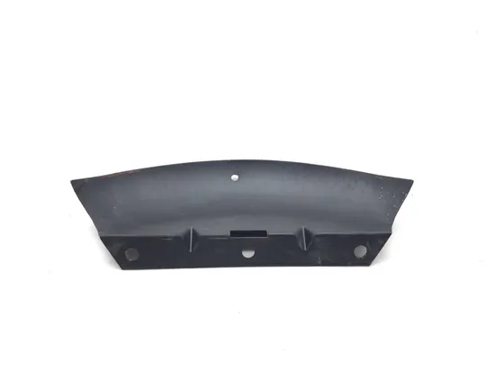 Front Fork Air Baffle 1999 Harley-Davidson Road King FLHR 3114