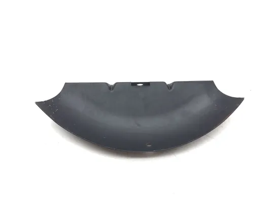 Front Fork Air Baffle 1999 Harley-Davidson Road King FLHR 3114