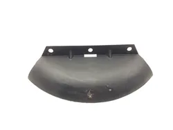 Front Fork Air Baffle 1999 Harley-Davidson Road King FLHR 3114