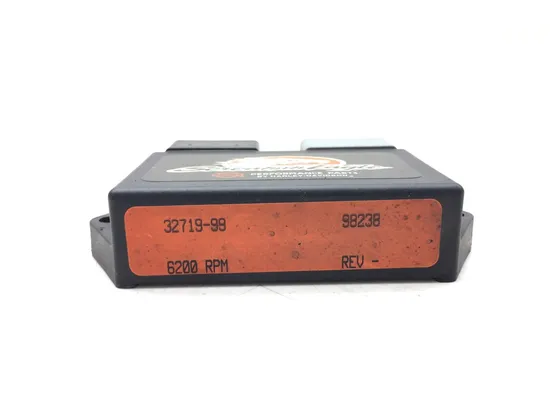 Screaming Eagle Ignition CDI ECU 1999 Harley-Davidson Road King FLHR 3114