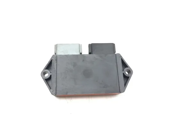 Screaming Eagle Ignition CDI ECU 1999 Harley-Davidson Road