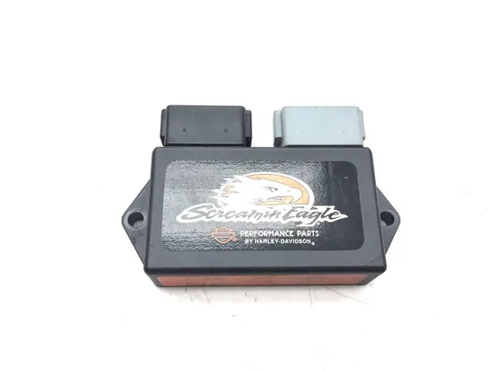 Screaming Eagle Ignition CDI ECU 1999 Harley-Davidson Road