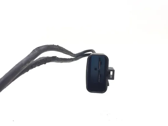 Ignition Voltage Regulator 1999 Harley-Davidson Road King FLHR 3114 x 7