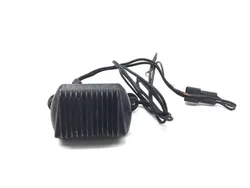 Ignition Voltage Regulator 1999 Harley-Davidson Road King FLHR 3114 x
