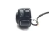 Left Headlight Bar Switch 1999 Harley-Davidson Road King FLHR 3114 x