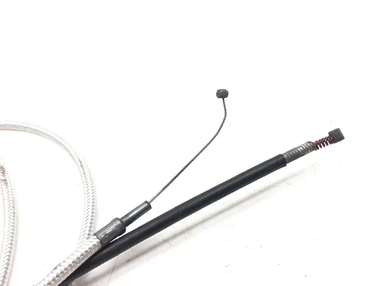 Right Control Switch 1999 Harley-Davidson Road King FLHR 3114 x