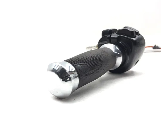 Right Control Switch 1999 Harley-Davidson Road King FLHR 3114 x