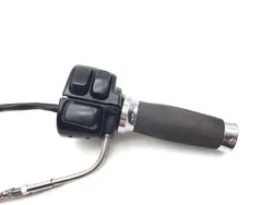 Right Control Switch 1999 Harley-Davidson Road King FLHR 3114 x